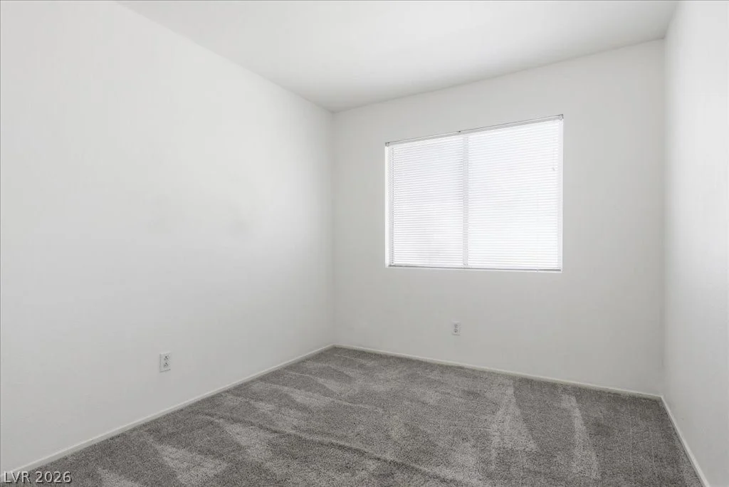 1623 Black Hills, North Las Vegas, NV 89031