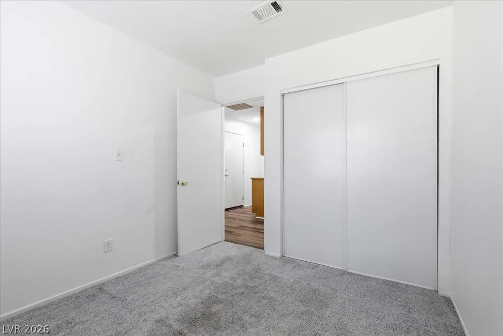 1623 Black Hills, North Las Vegas, NV 89031