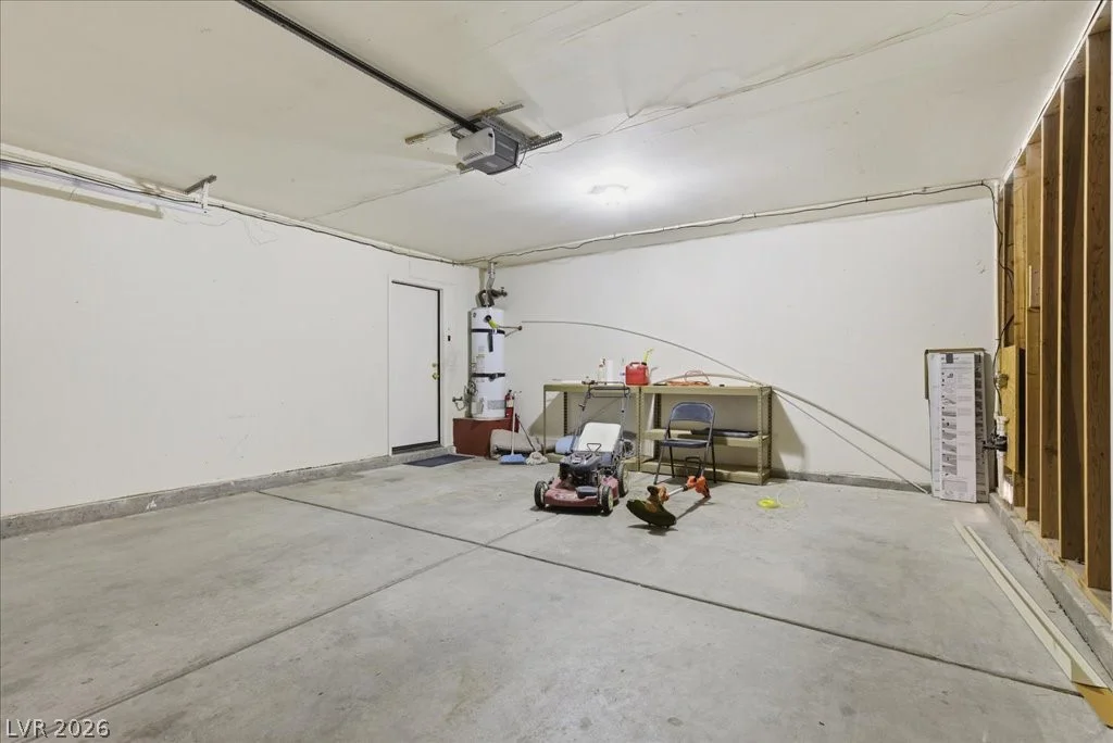 1623 Black Hills, North Las Vegas, NV 89031