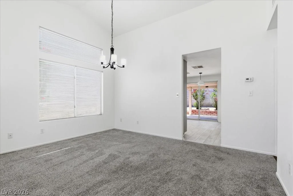 1623 Black Hills, North Las Vegas, NV 89031