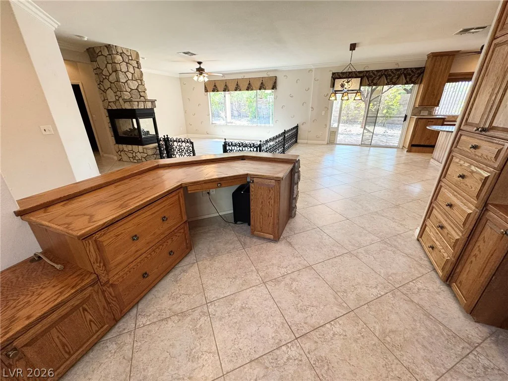 3005 Walnut Park, Henderson, NV 89052