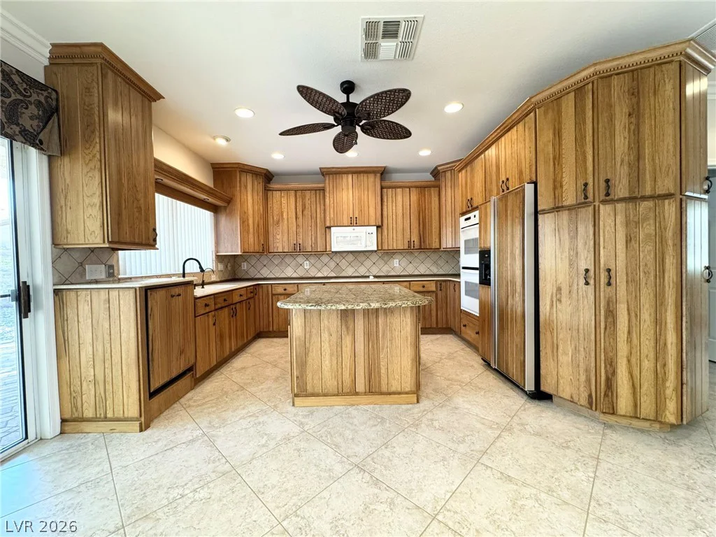 3005 Walnut Park, Henderson, NV 89052