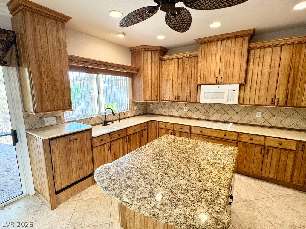 3005 Walnut Park, Henderson, NV 89052