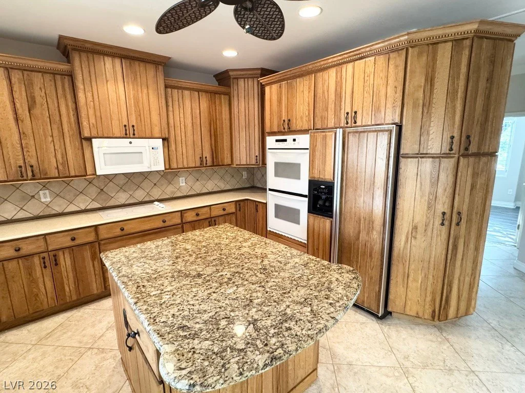 3005 Walnut Park, Henderson, NV 89052