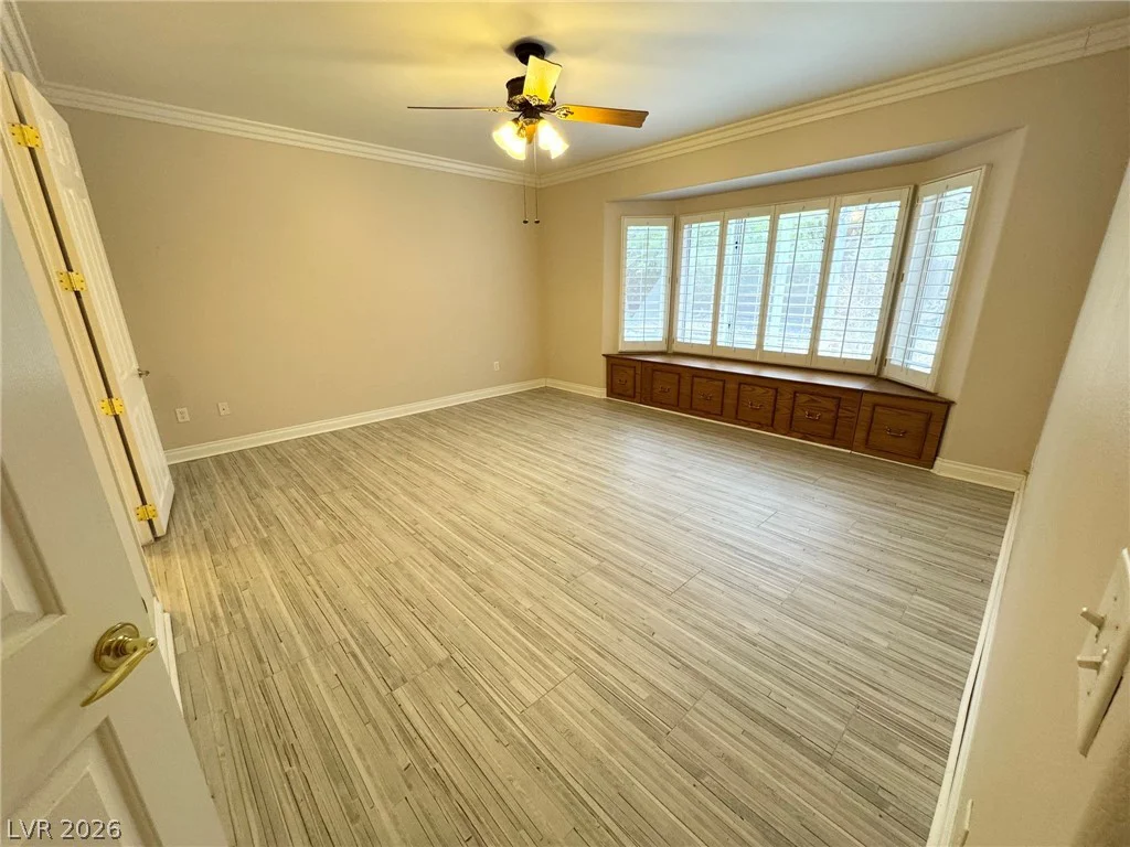 3005 Walnut Park, Henderson, NV 89052