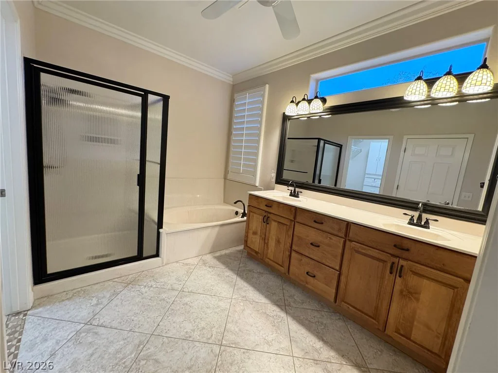 3005 Walnut Park, Henderson, NV 89052