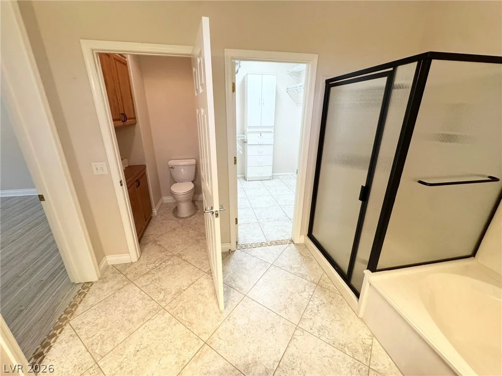 3005 Walnut Park, Henderson, NV 89052