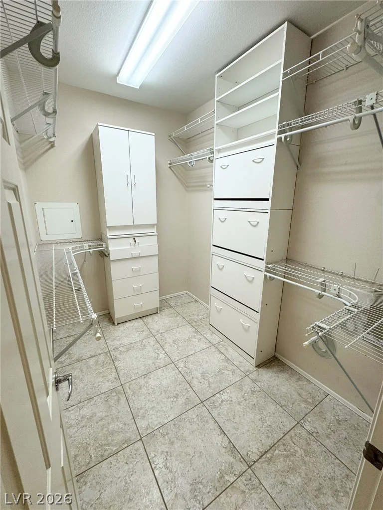 3005 Walnut Park, Henderson, NV 89052