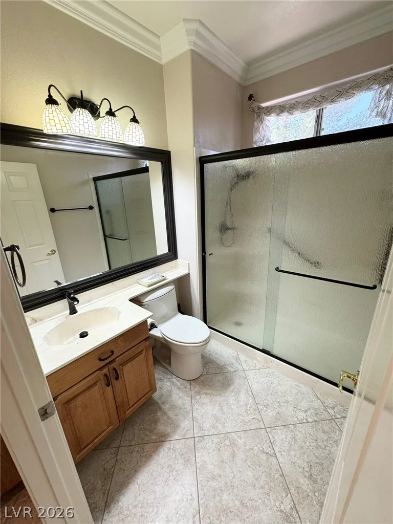 3005 Walnut Park, Henderson, NV 89052