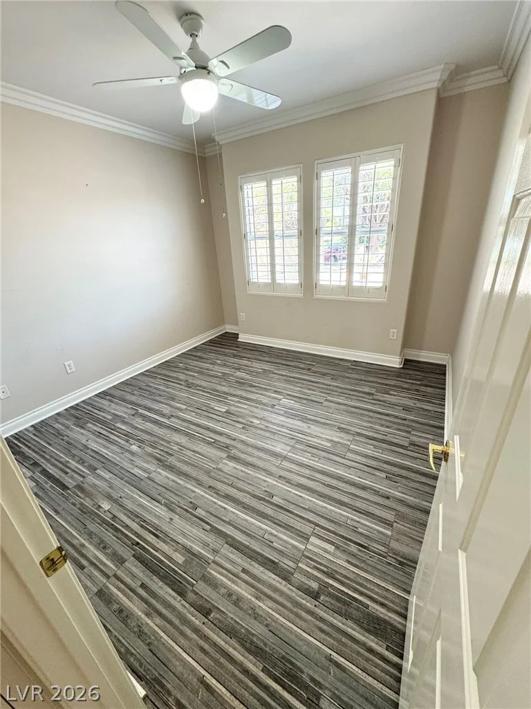 3005 Walnut Park, Henderson, NV 89052