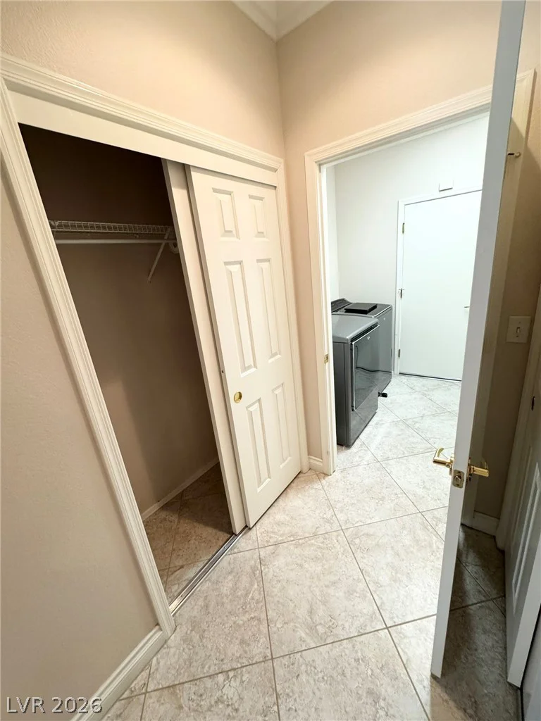 3005 Walnut Park, Henderson, NV 89052