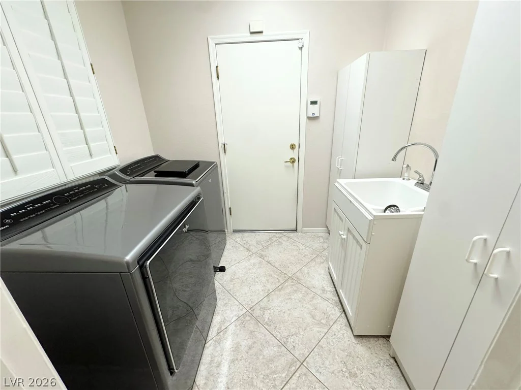 3005 Walnut Park, Henderson, NV 89052