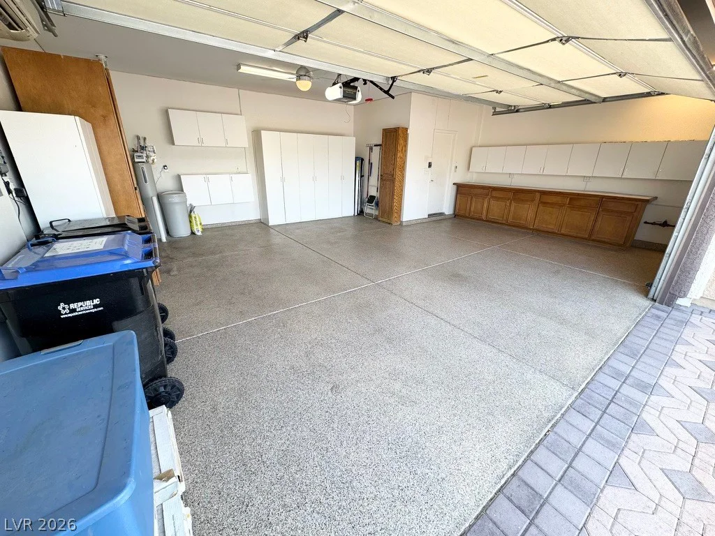 3005 Walnut Park, Henderson, NV 89052