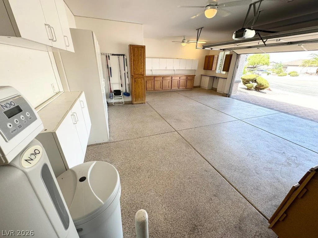 3005 Walnut Park, Henderson, NV 89052