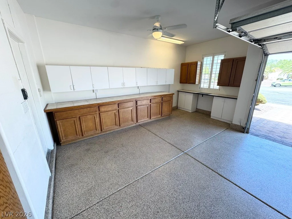 3005 Walnut Park, Henderson, NV 89052