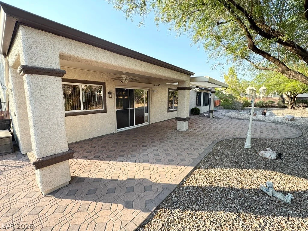 3005 Walnut Park, Henderson, NV 89052