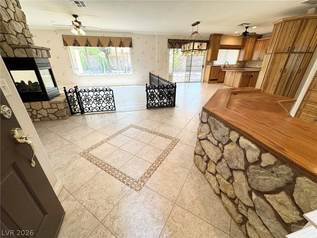3005 Walnut Park, Henderson, NV 89052