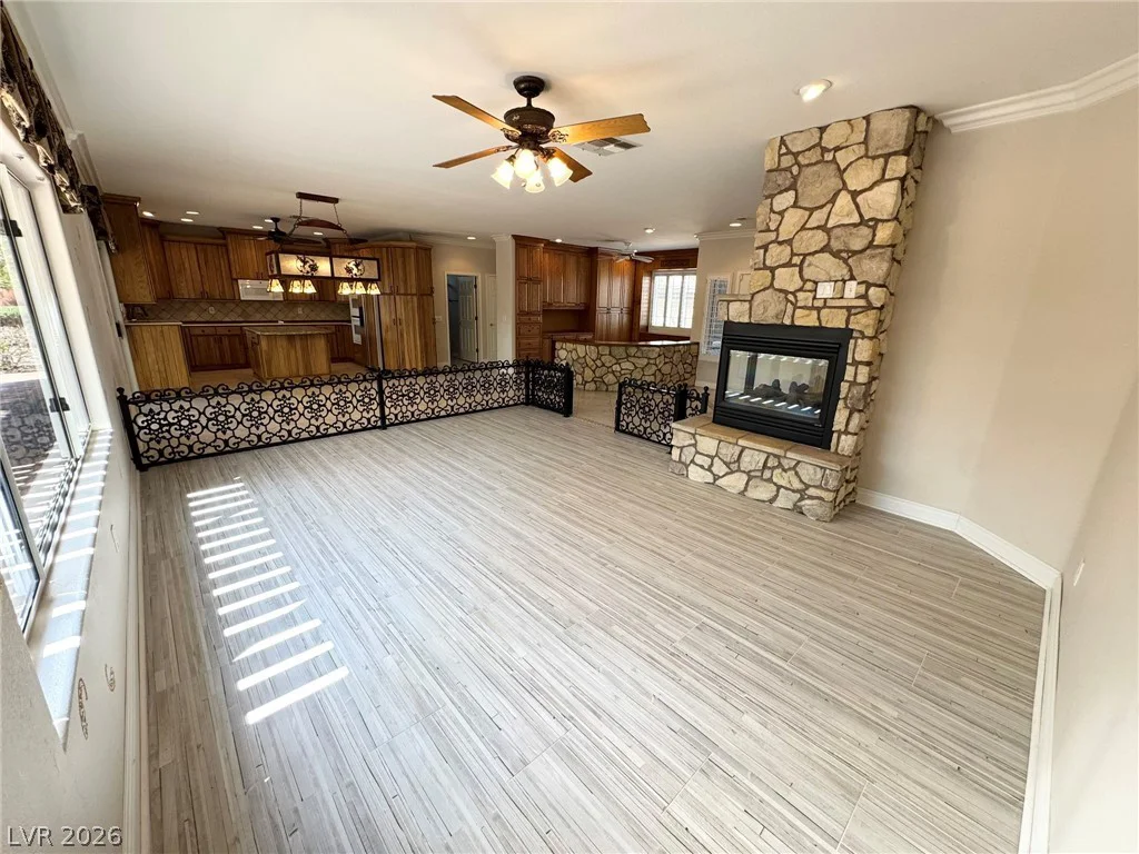 3005 Walnut Park, Henderson, NV 89052