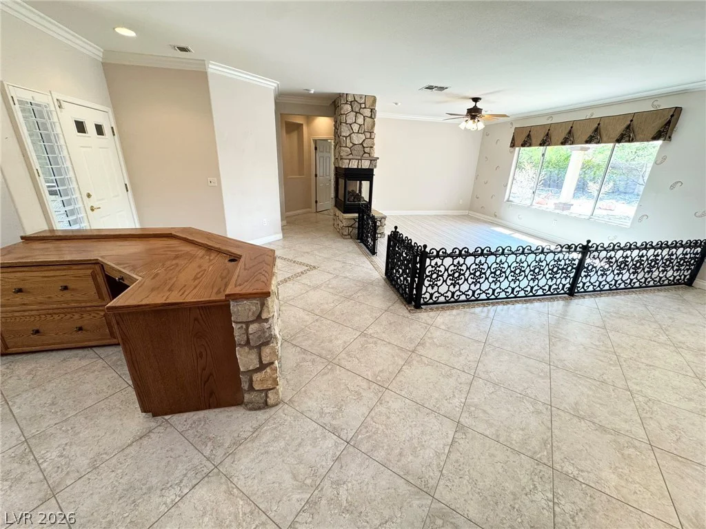 3005 Walnut Park, Henderson, NV 89052