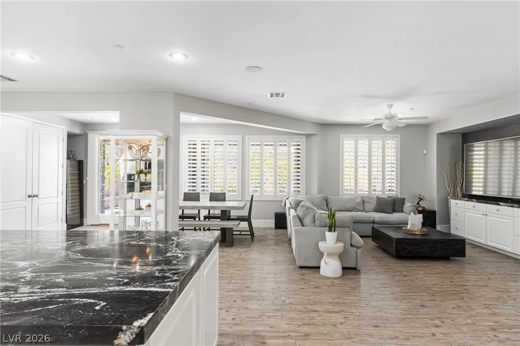 359 Trentino Alto, Henderson, NV 89012
