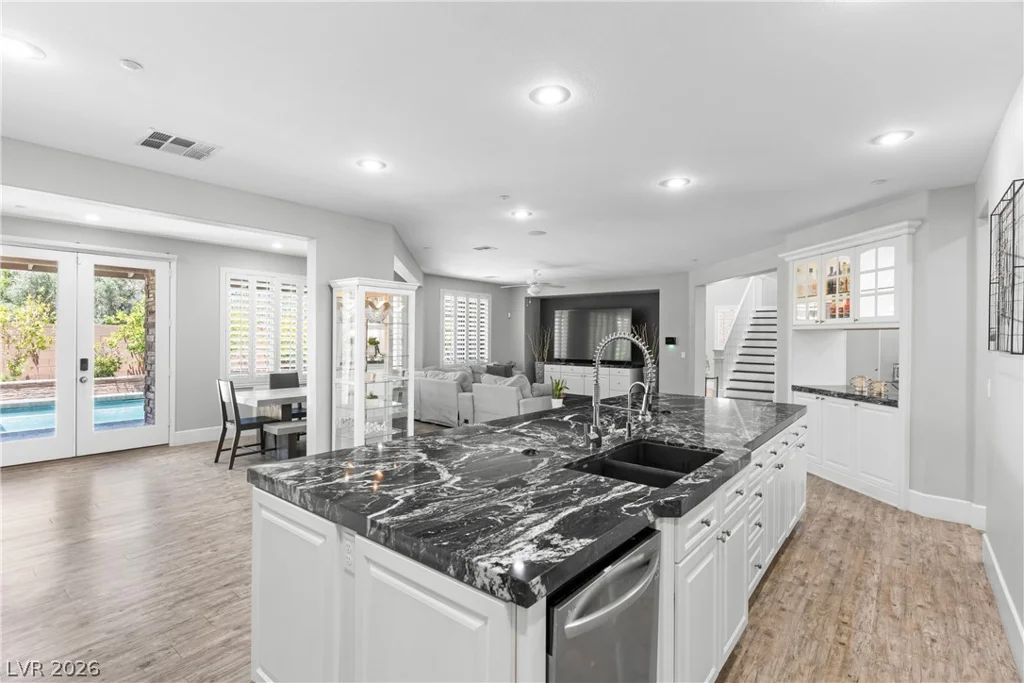 359 Trentino Alto, Henderson, NV 89012
