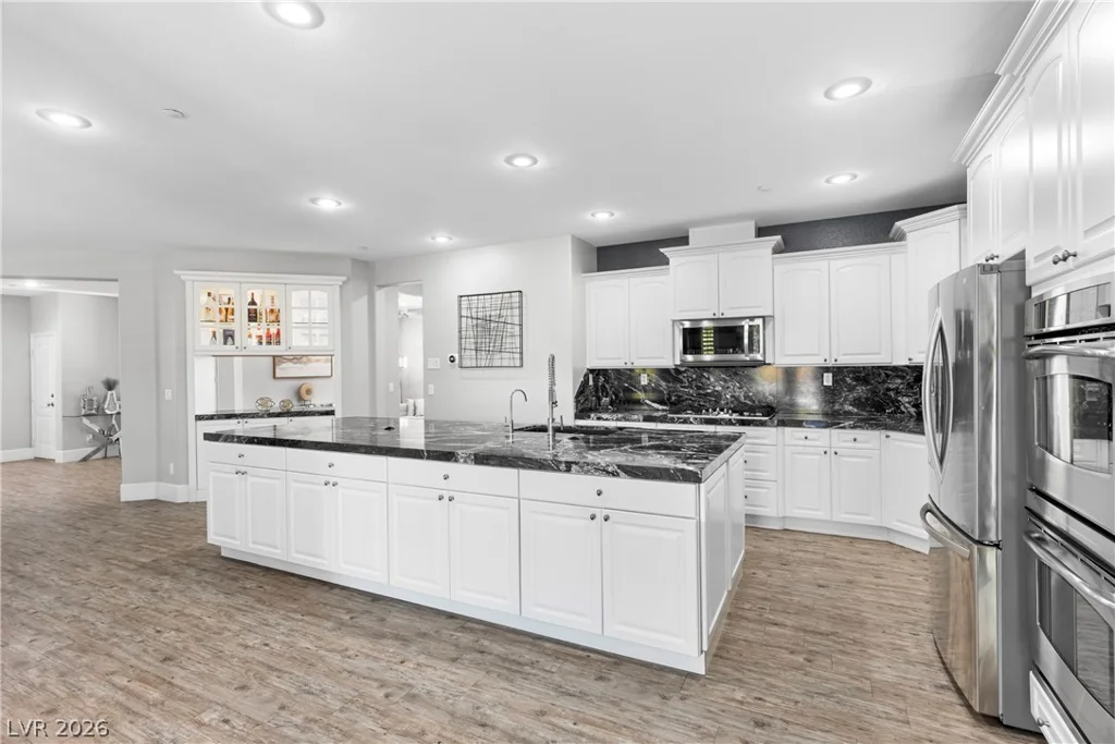 359 Trentino Alto, Henderson, NV 89012