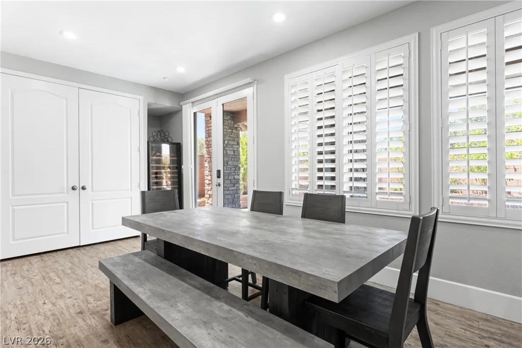 359 Trentino Alto, Henderson, NV 89012