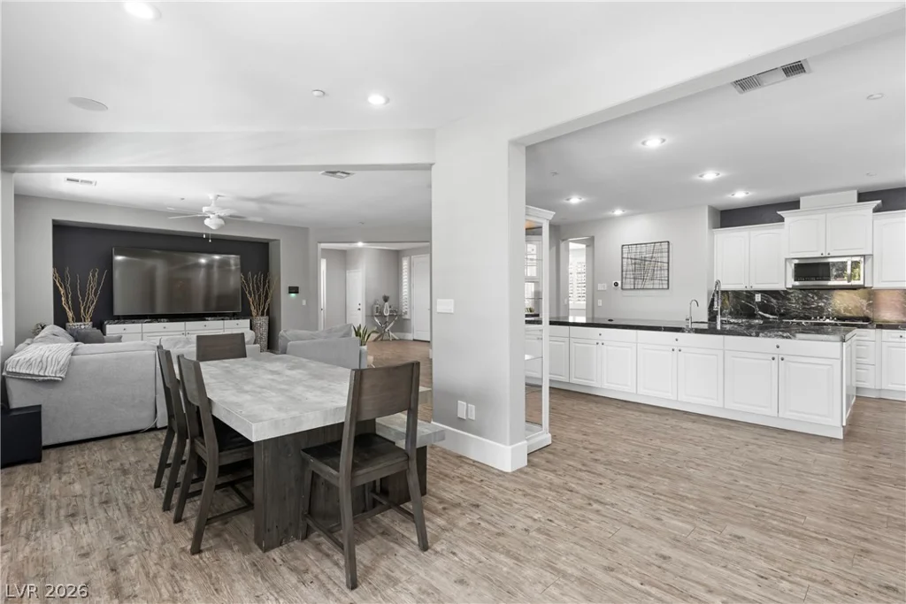 359 Trentino Alto, Henderson, NV 89012