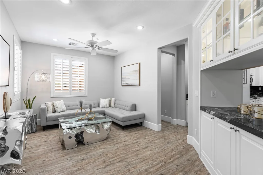 359 Trentino Alto, Henderson, NV 89012
