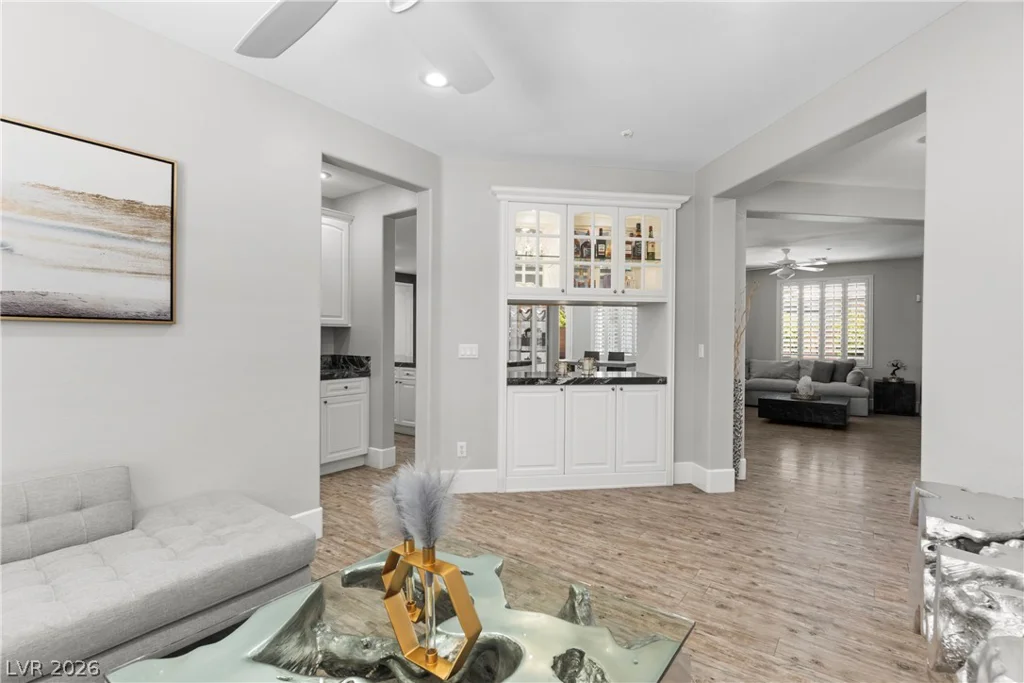 359 Trentino Alto, Henderson, NV 89012