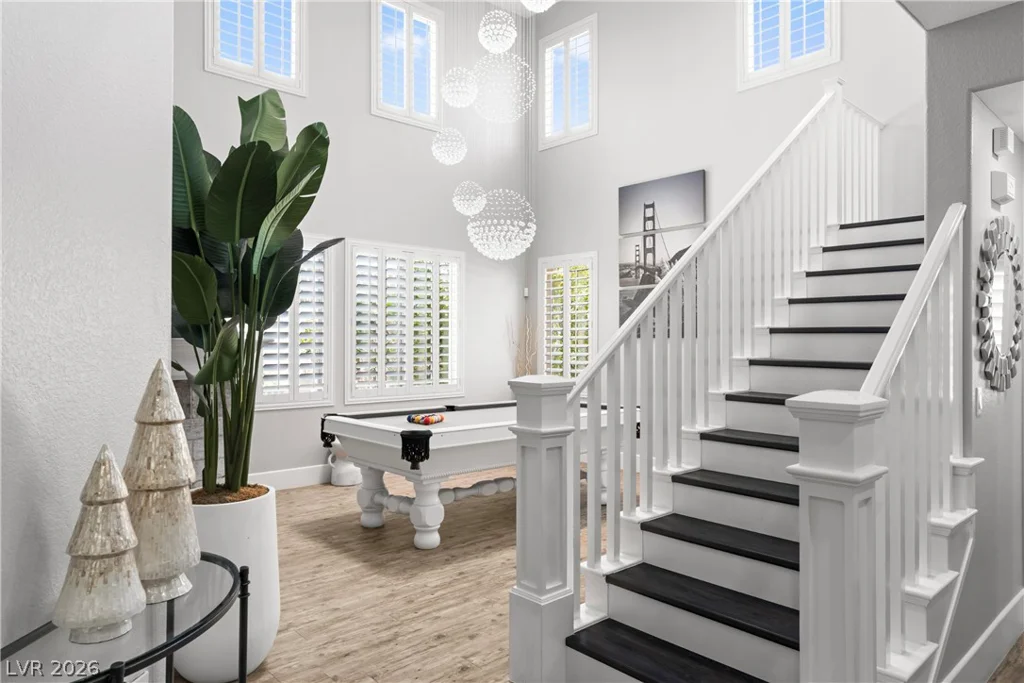 359 Trentino Alto, Henderson, NV 89012