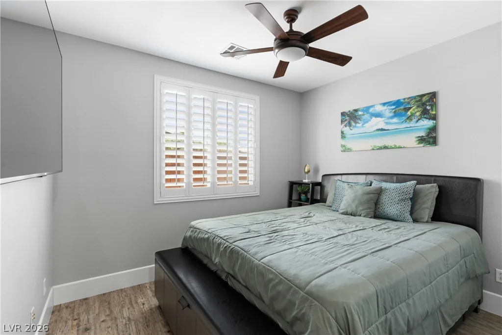 359 Trentino Alto, Henderson, NV 89012