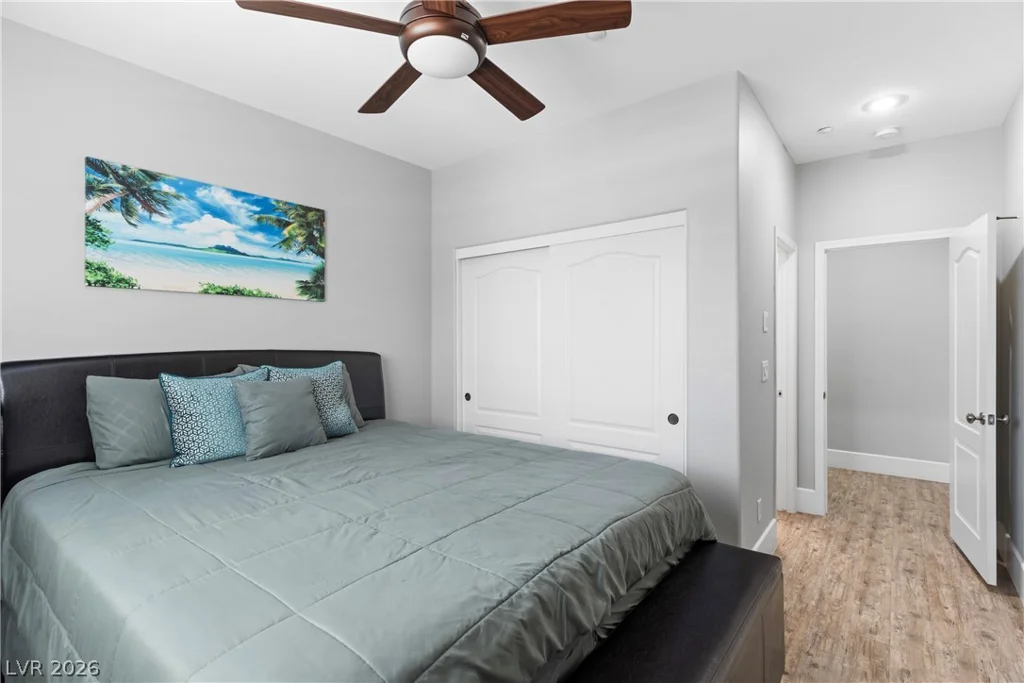 359 Trentino Alto, Henderson, NV 89012