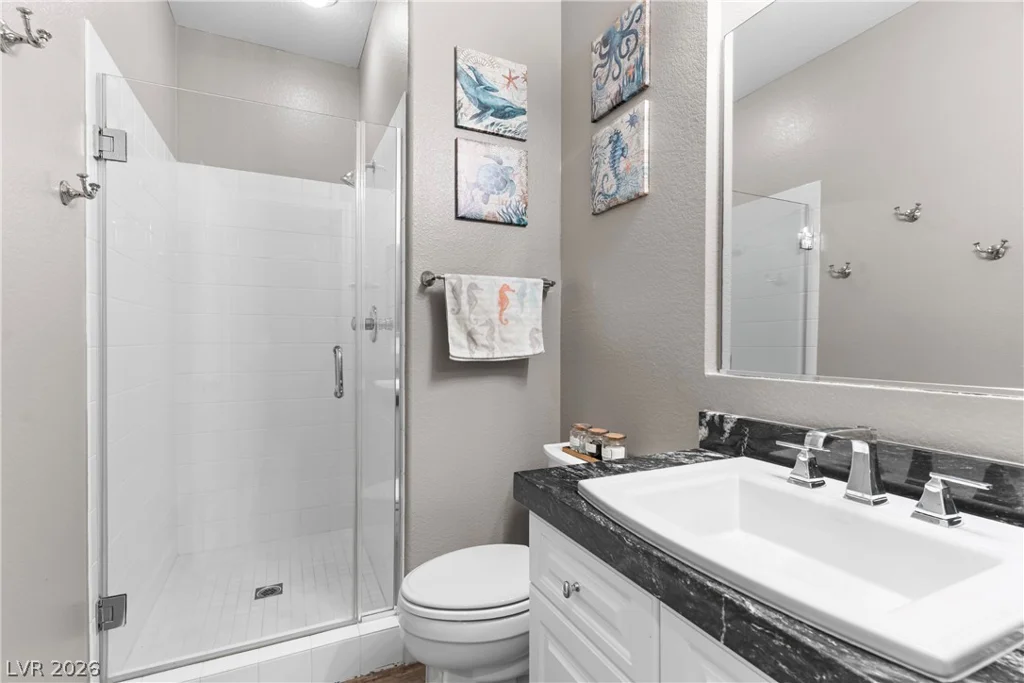 359 Trentino Alto, Henderson, NV 89012