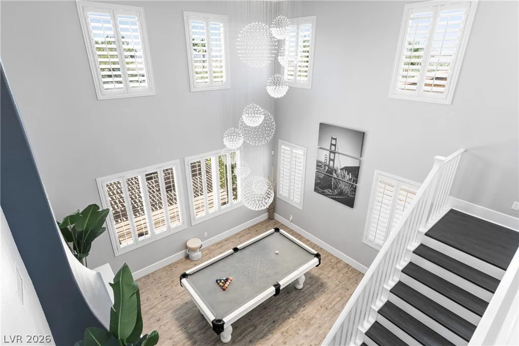 359 Trentino Alto, Henderson, NV 89012