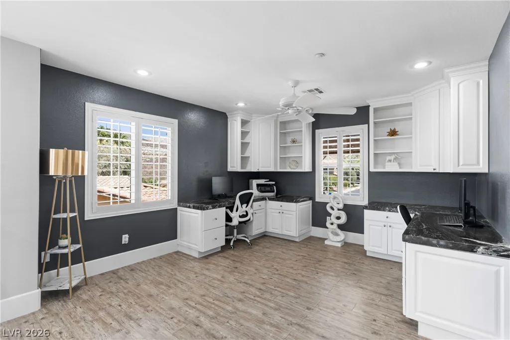 359 Trentino Alto, Henderson, NV 89012