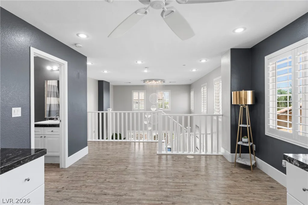 359 Trentino Alto, Henderson, NV 89012