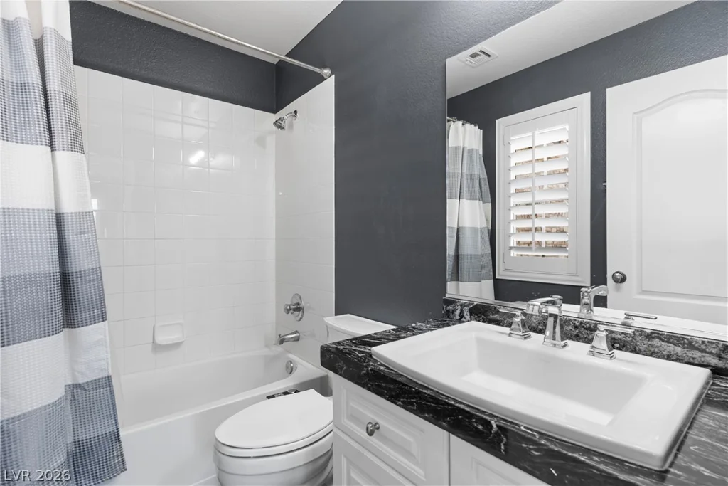 359 Trentino Alto, Henderson, NV 89012