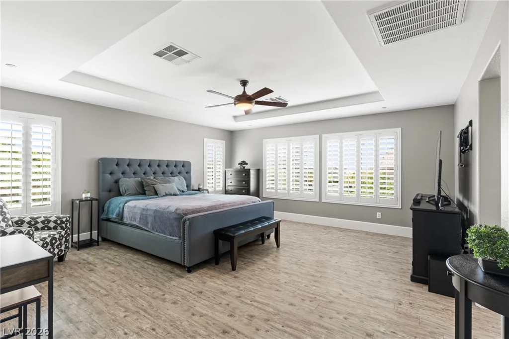 359 Trentino Alto, Henderson, NV 89012