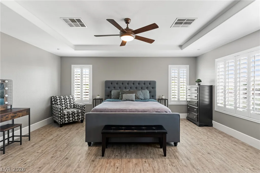 359 Trentino Alto, Henderson, NV 89012