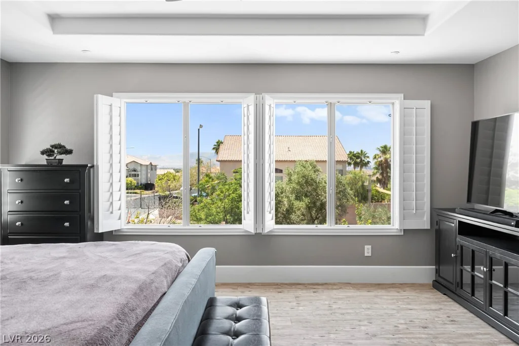 359 Trentino Alto, Henderson, NV 89012