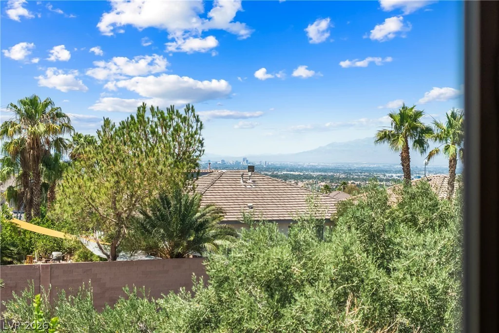 359 Trentino Alto, Henderson, NV 89012