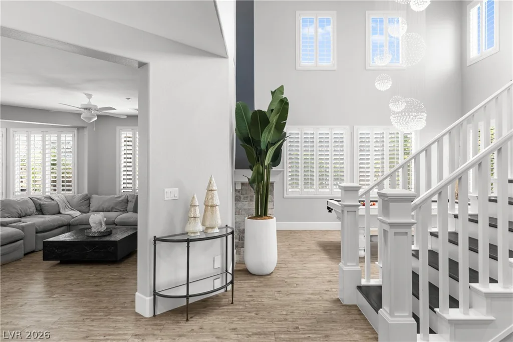 359 Trentino Alto, Henderson, NV 89012