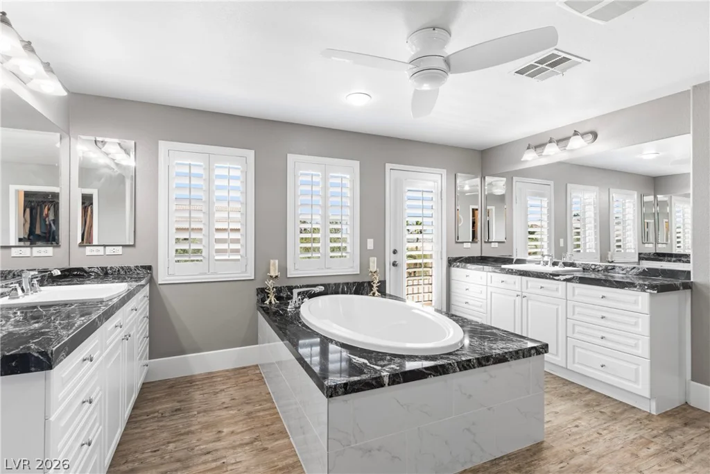 359 Trentino Alto, Henderson, NV 89012