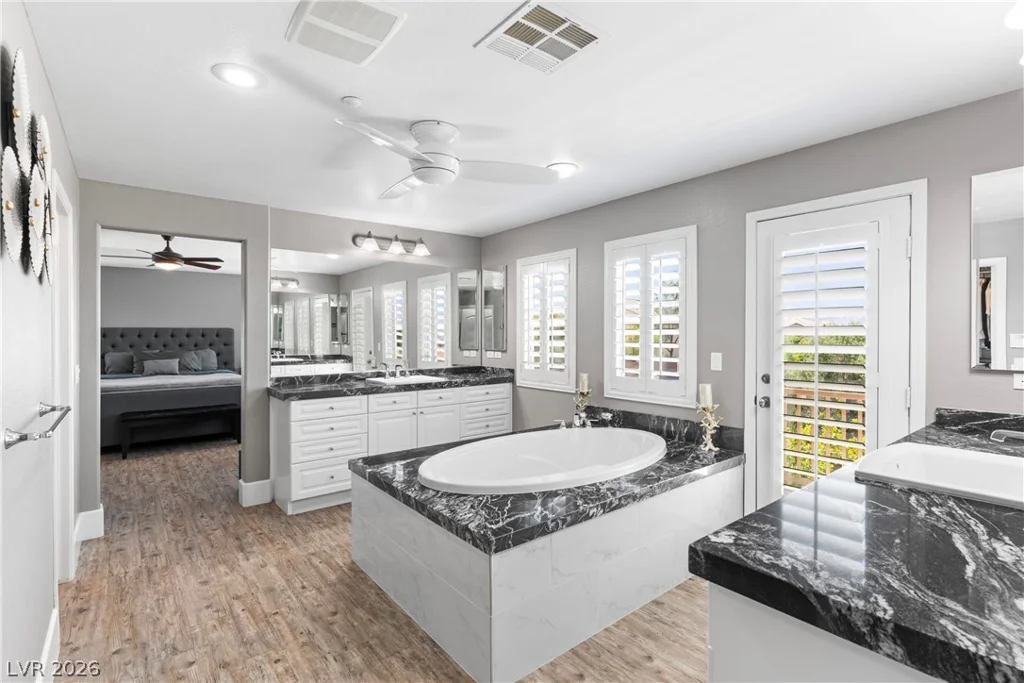 359 Trentino Alto, Henderson, NV 89012