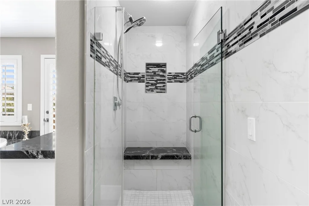 359 Trentino Alto, Henderson, NV 89012