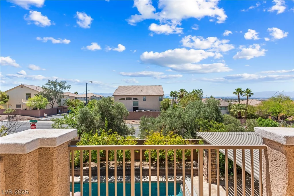 359 Trentino Alto, Henderson, NV 89012
