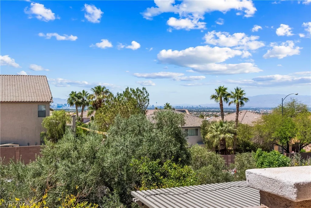 359 Trentino Alto, Henderson, NV 89012