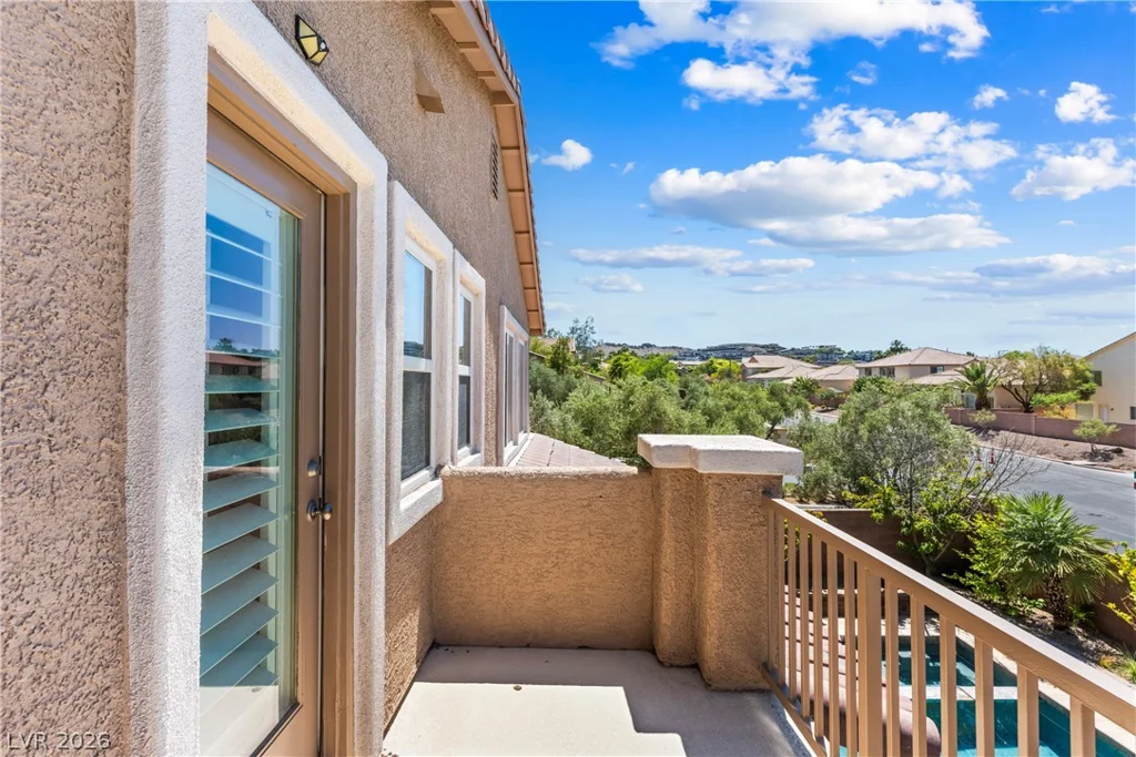 359 Trentino Alto, Henderson, NV 89012