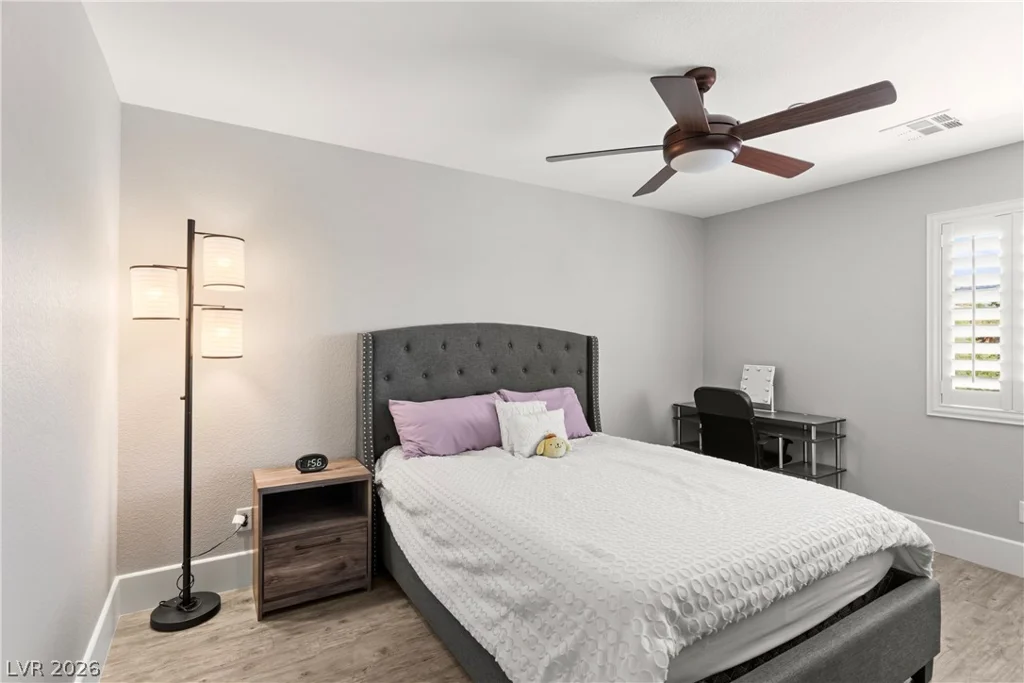 359 Trentino Alto, Henderson, NV 89012
